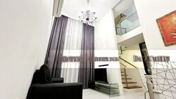 Mulberry Tree (D11), Apartment #505145291